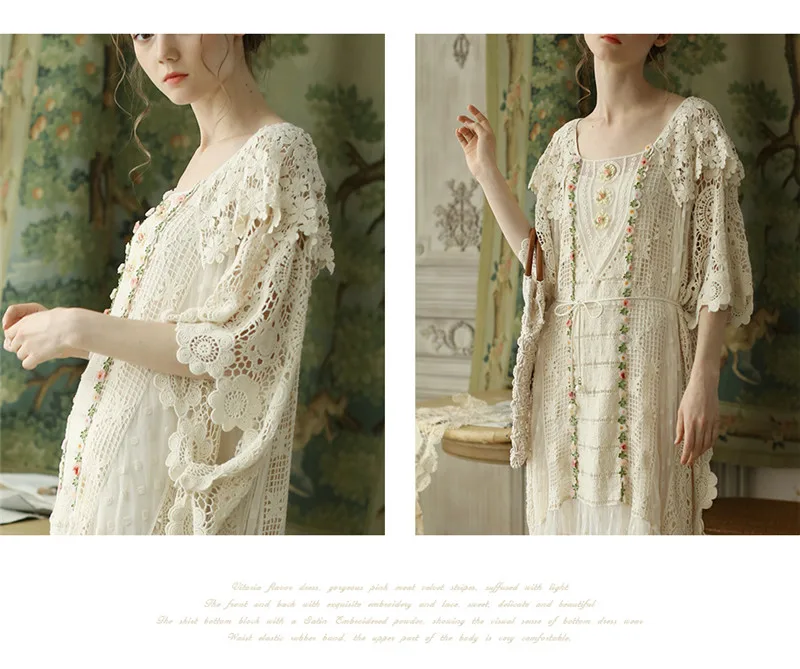 nightgowns (5)