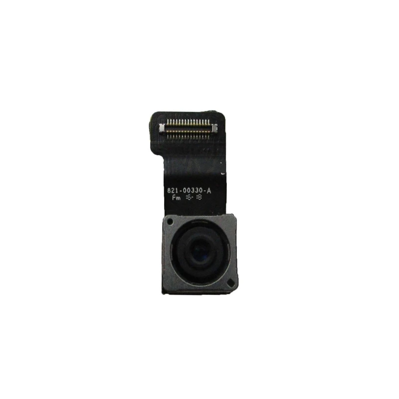 s-l1600 (1)