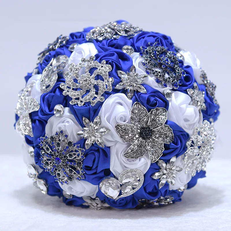 Bouquet 46