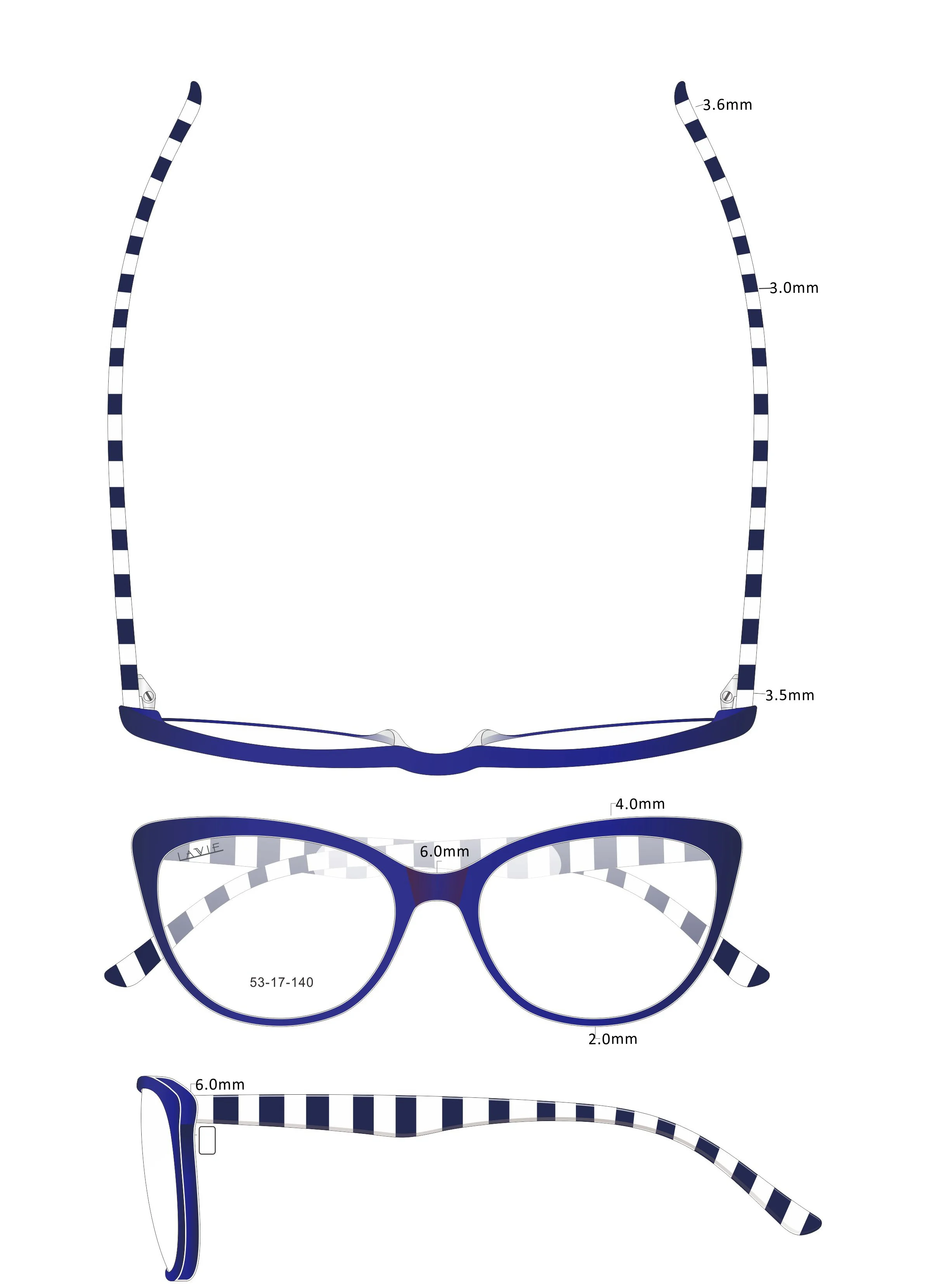 Дизайн, ручная работа, ацетат, компьютерные очки, оправа для молодых девушек, анти-голубые лучи, линзы, очки для компьютера