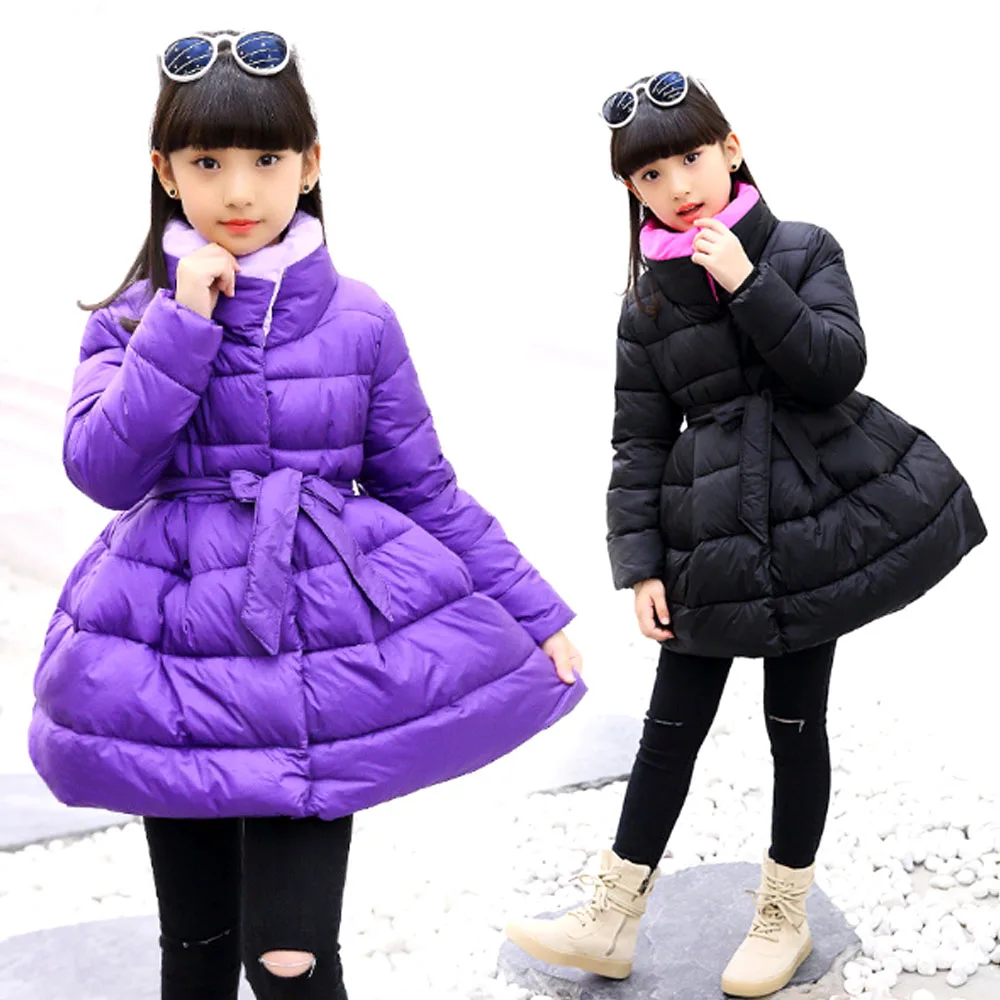 Модное популярное меховое пальто с капюшоном для девочек, шерстяная куртка на молнии, розовая осенне-зимняя одежда для детей 4, 5, 6, 7, 8, 9, 10 лет