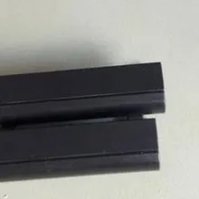 Для ASUS A8 Z99 A8S A8J A8F A8H Z99F Z99E Z99S X80 X81 ЖК-дисплей петли крышки 1 пара