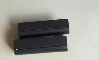 

NEW for ASUS A8 Z99 A8S A8J A8F A8H Z99F Z99E Z99S X80 X81 LCD Hinges cover 1 Pair