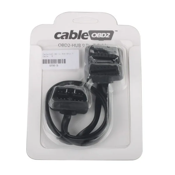 cableobd2-obd-to-hub-9pin-t-cable-new-4