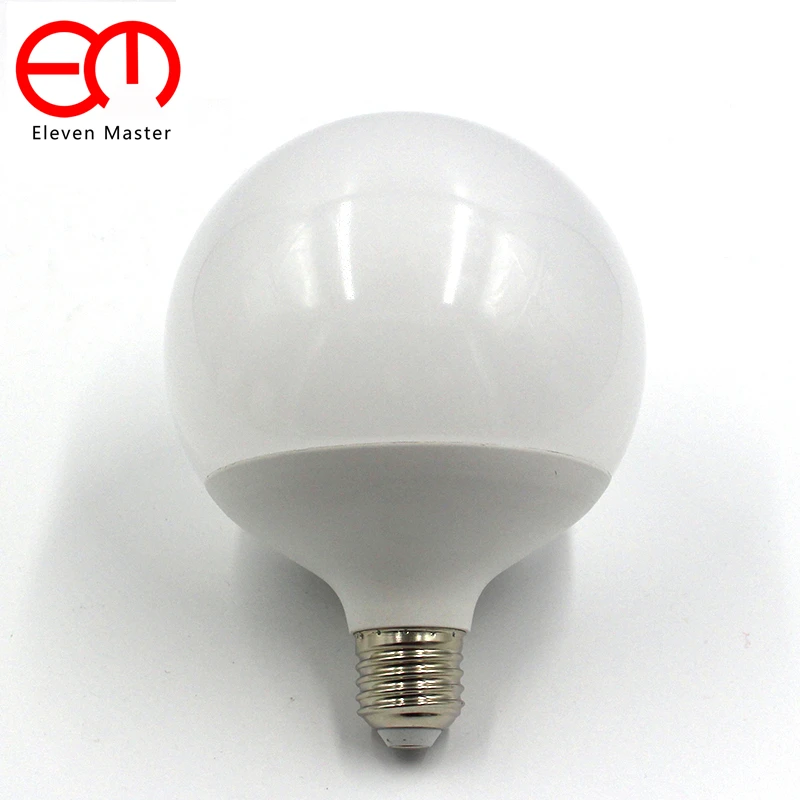 Lâmpadas Led e Tubos candelabro zyd0005 Certificado : Ccc