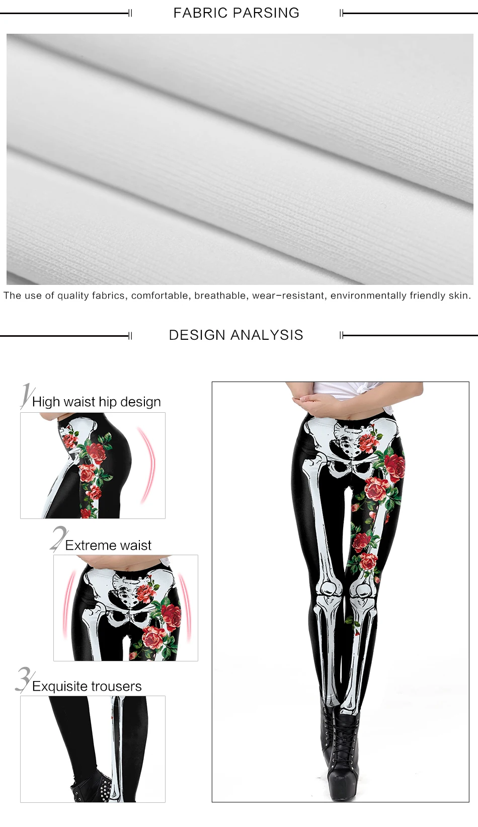 WKDK1040_04