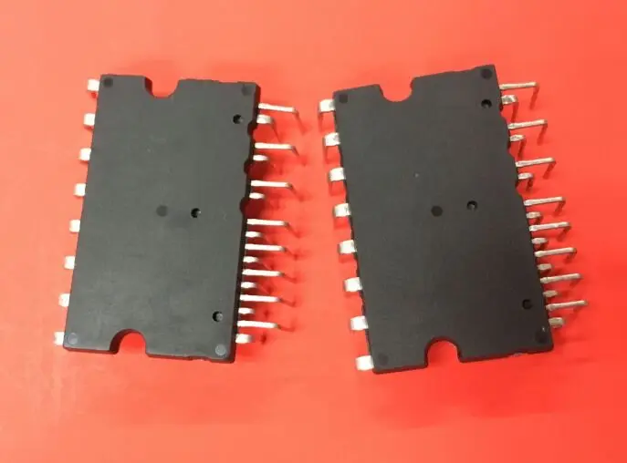 

IGCM15F60GA IGCM15F60
