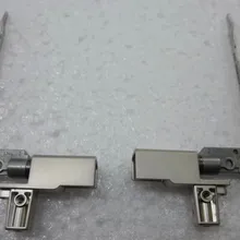 SSEA Фирменная новинка ноутбук ЖК-экран Петли для IBM lenovo thinkpad T420S T430S T420SI T430SI