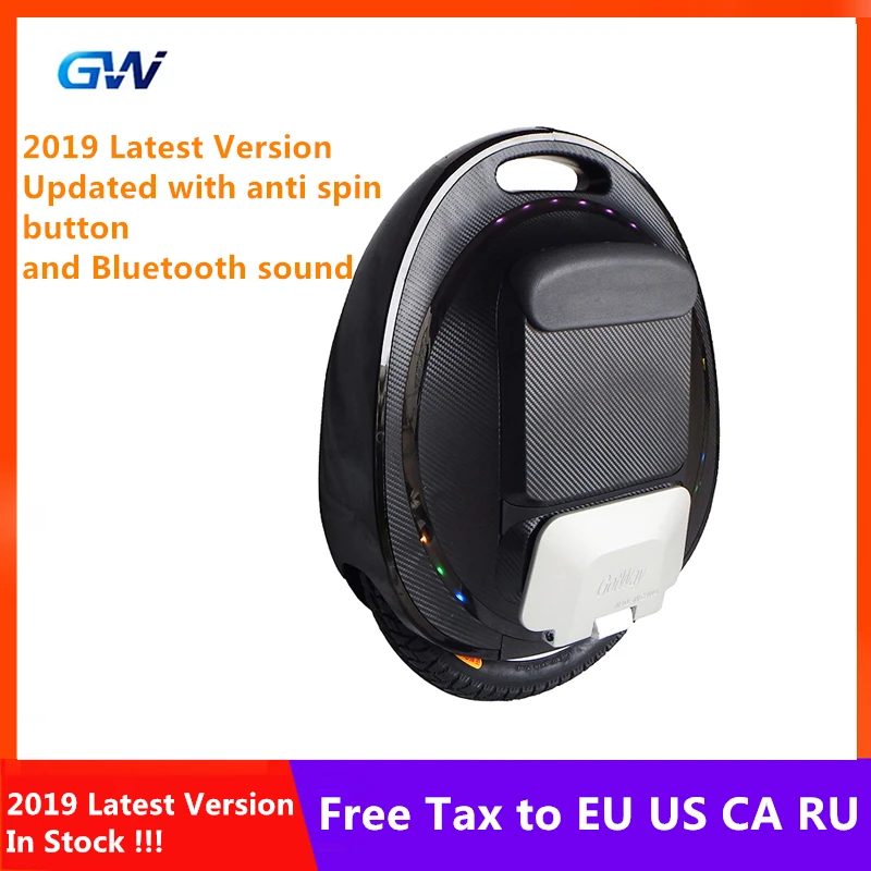 Gotway tesla t2 Gotway tesla t2