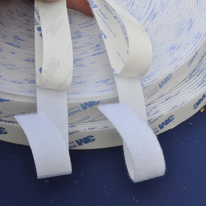 Meetee Cremalleras Dobl Dlizant De Nailon Para Ropa De Bebé