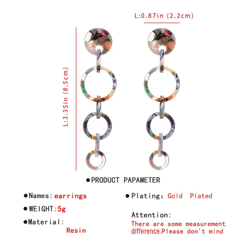 8744510419_1569970395