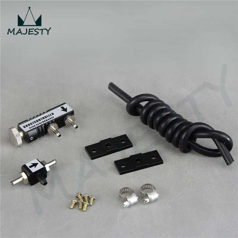 01EGL007-009ZGY-3