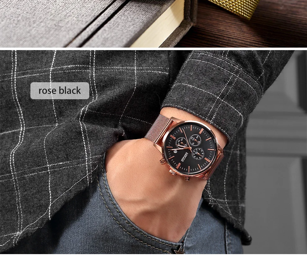 1611_14