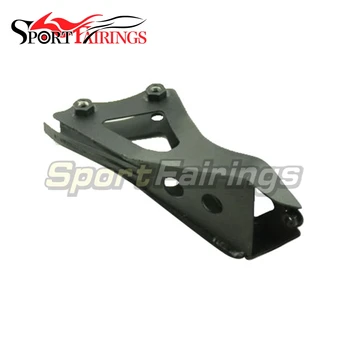 

Motorcycles Headlight Support Bracket For Honda CBR600F4i CBR600 F4i F4 99 00 01 02-07 1999-2007 Fairing Front Stand Stay Upper