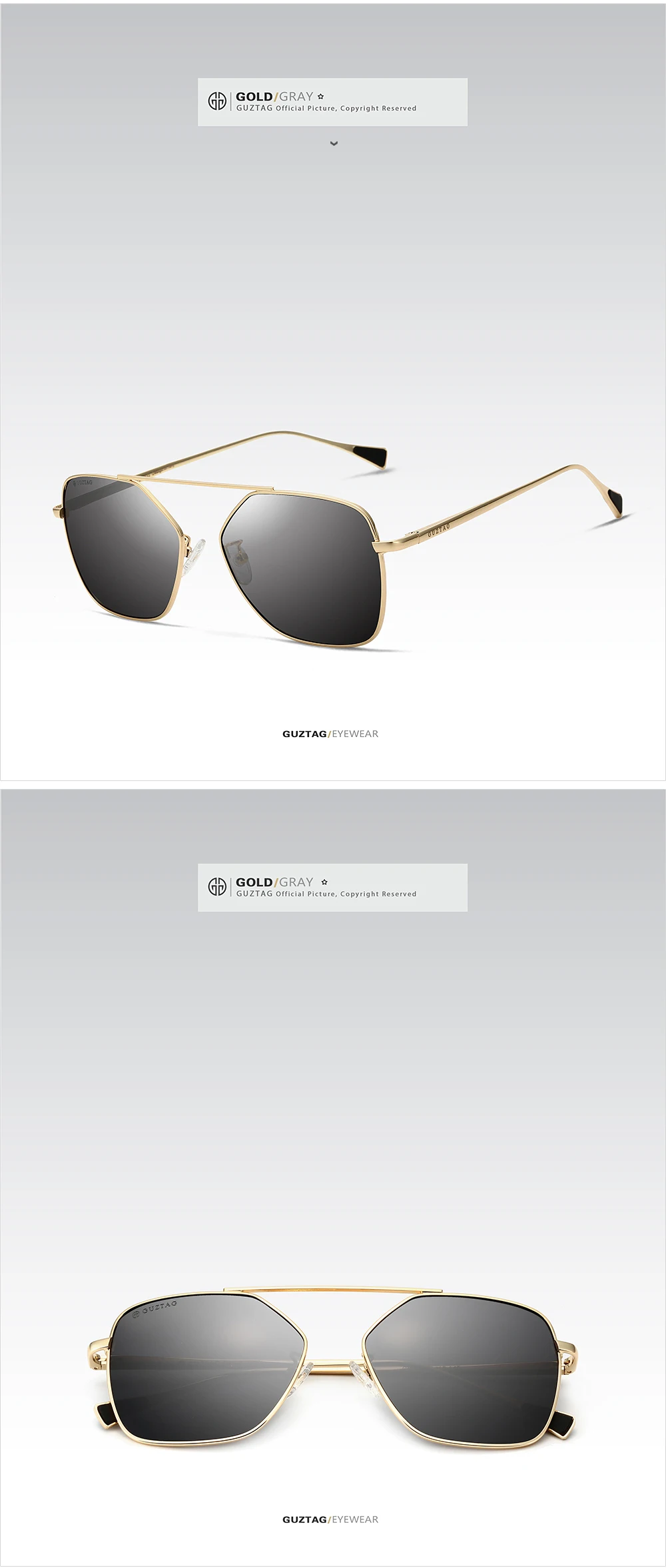 8088----_11