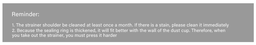 m_06(8).jpg