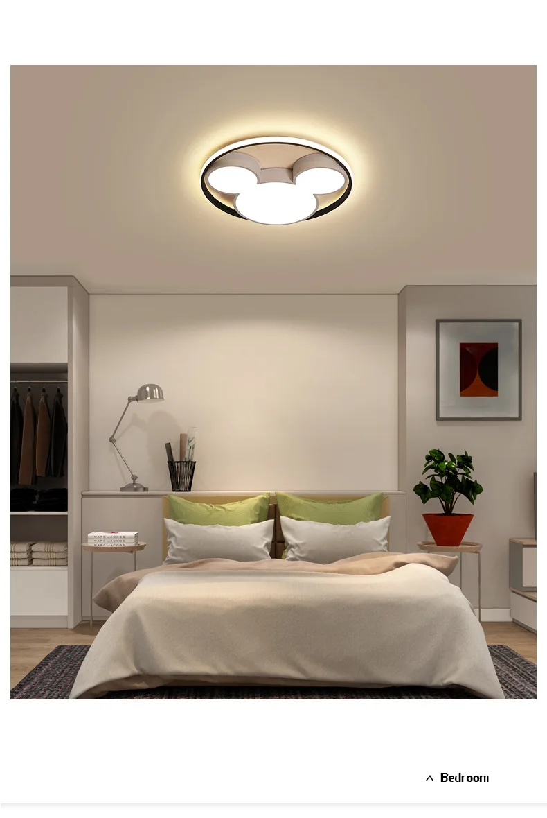 modern led chandeliers ceiling lamp fixtures lamparas de techo 15