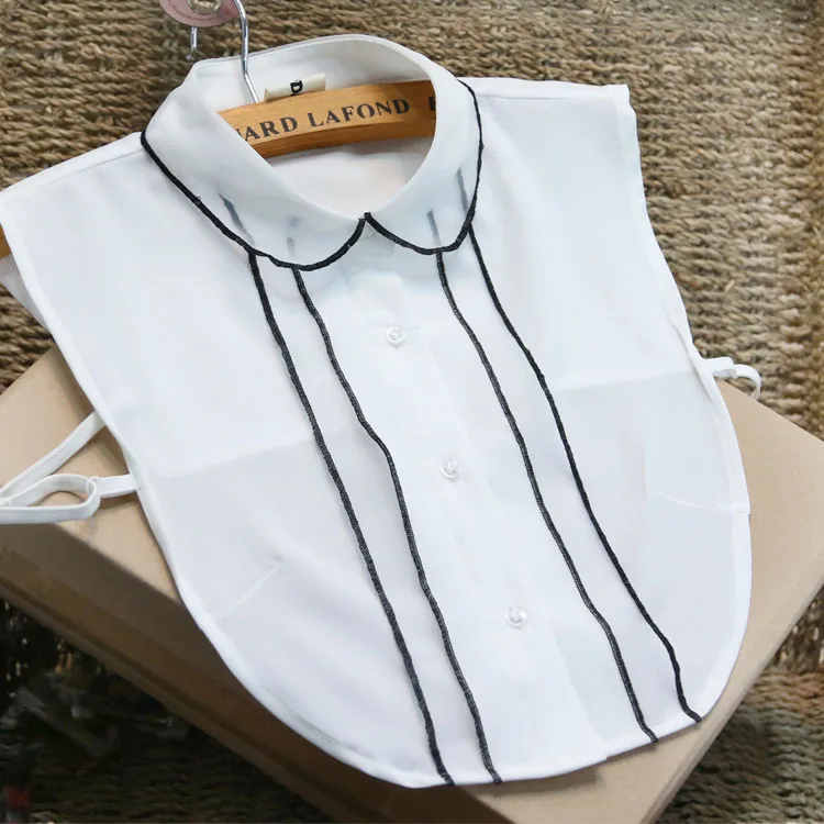 TB2Ijg3hGigSKJjSsppXXabnpXa_!!159724228