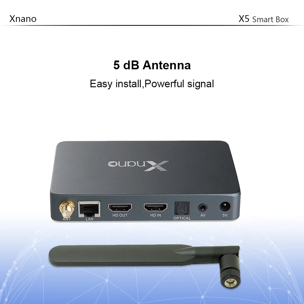 Xnano_X5_7