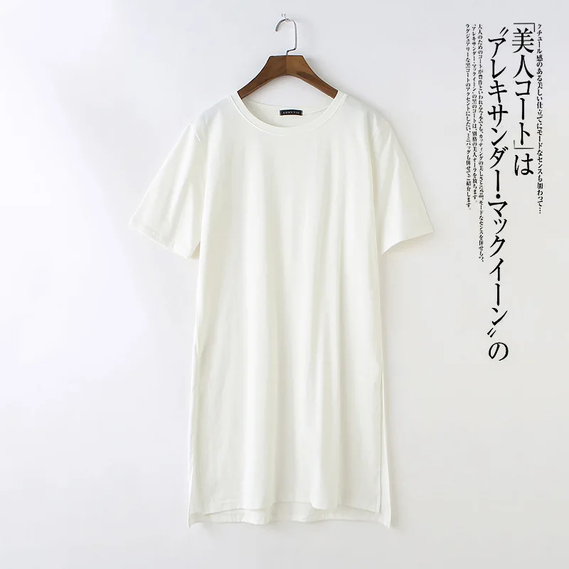 //cbu01.alicdn.com/img/ibank/2018/498/967/8731769894_1009746889.jpg
