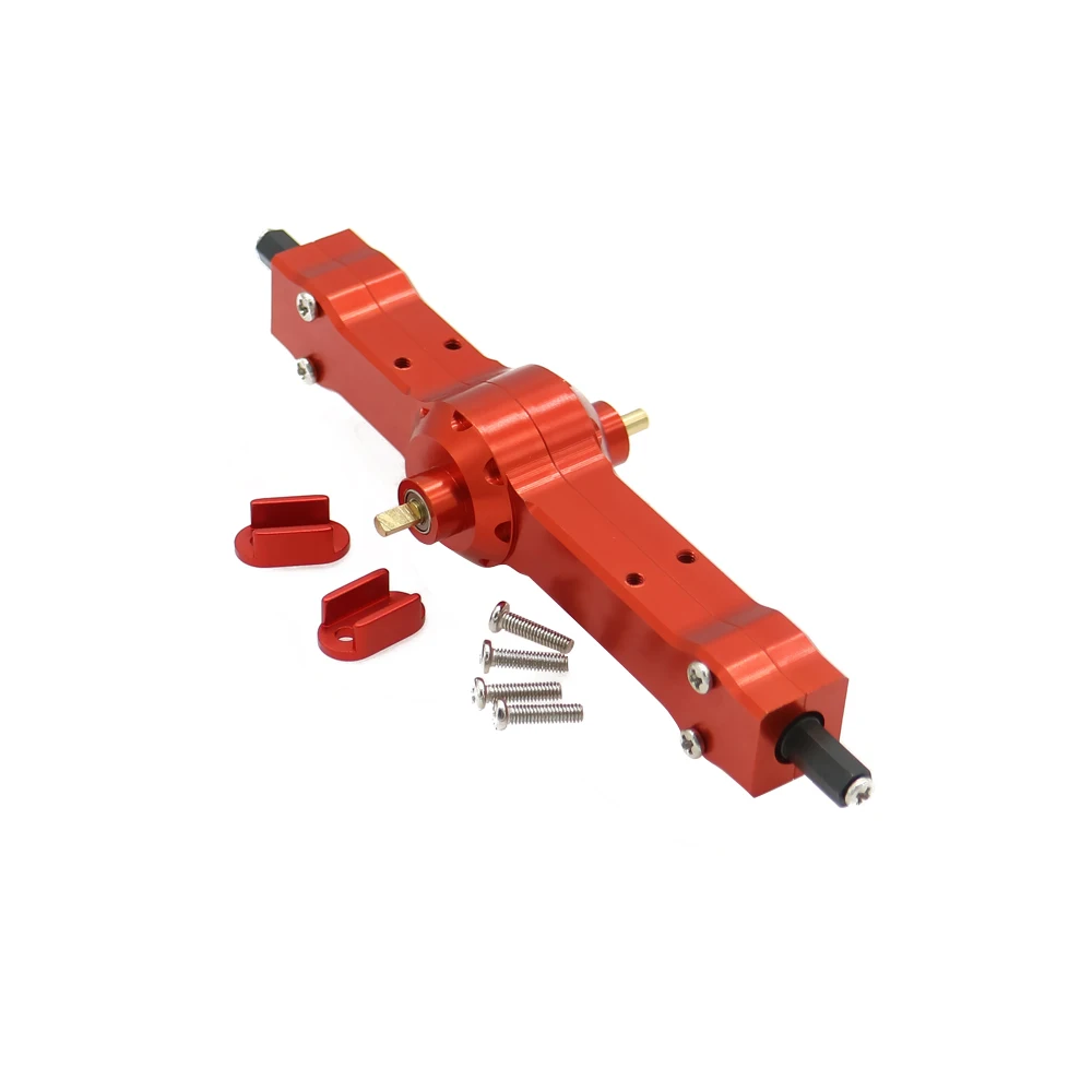 WPL1602R (2)