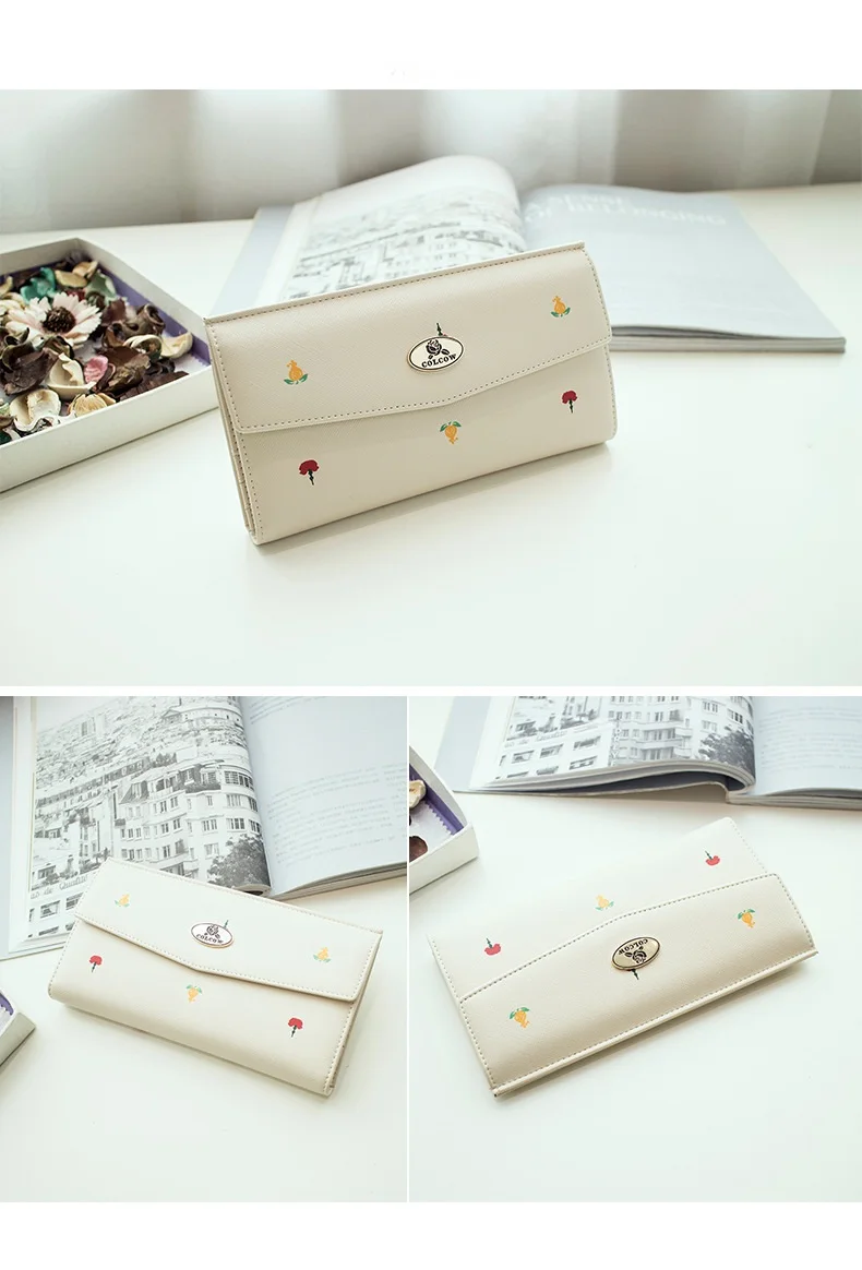 Wallet (20)