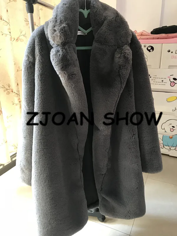 QQ20171017000702_
