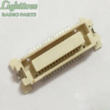 5X 30Pin Соединительный адаптер гибкого кабеля для MTP850 и так далее