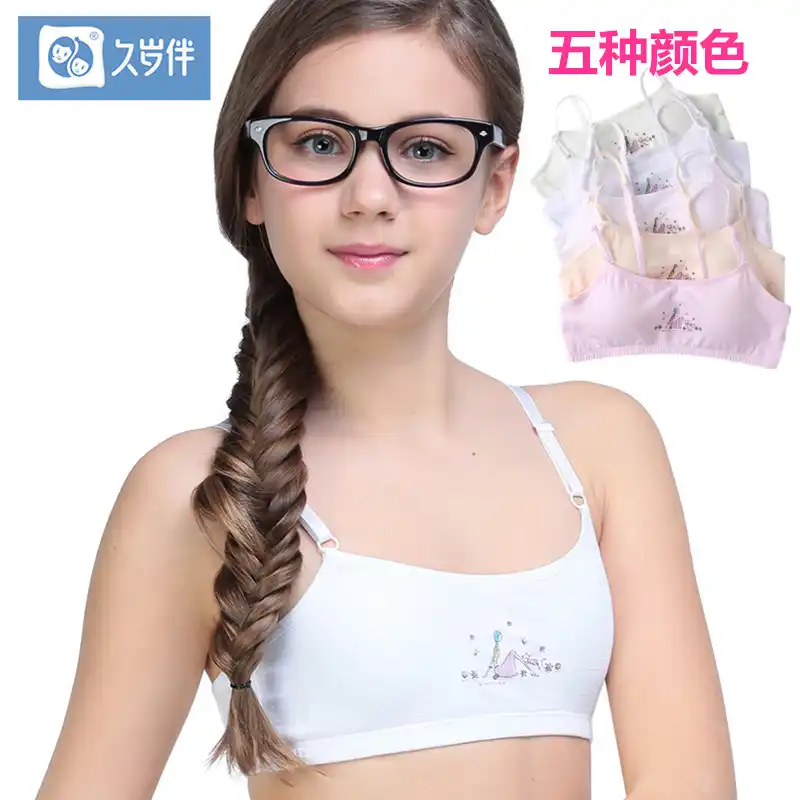 Detail Feedback Questions about YWHUANSEN Free Delivery