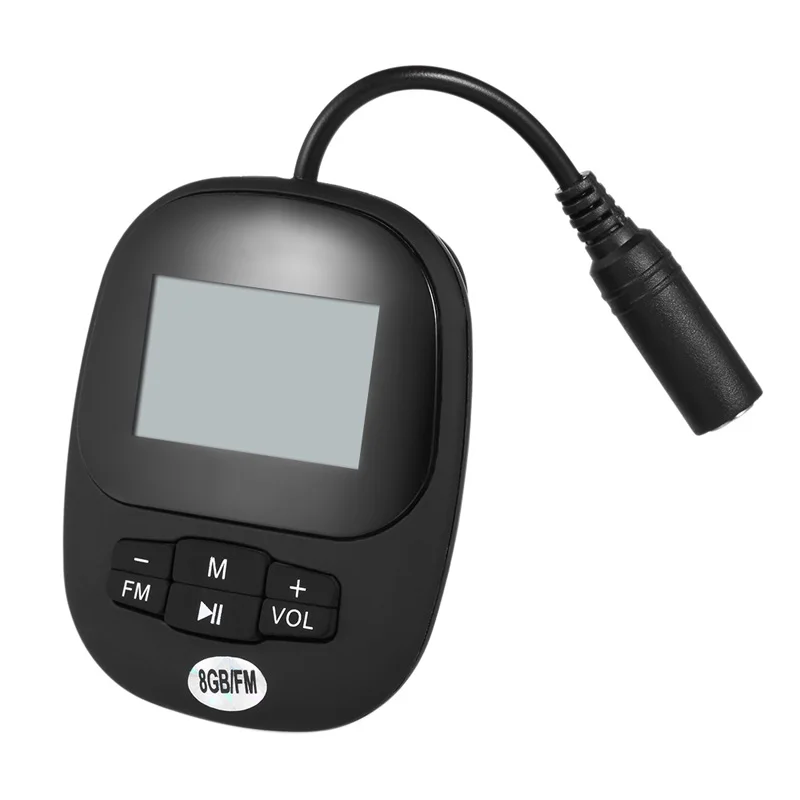 16-mp3