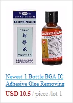 FREE shipping !DISPLEX Display Polishing Cream 5g Scratch Repair Paste For Mobile Phone MP3 Screen Scratches Repairing lead welding torch