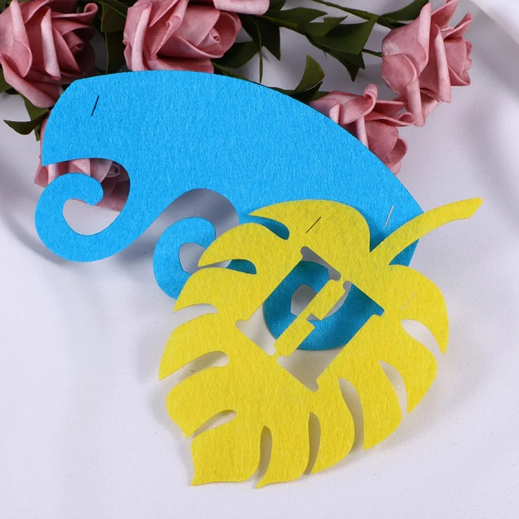 BESTOYARD-3-M-Summer-ALOHA-Banners-Luau-Party-Supplies-Garland-Summer-Party-Backdrop-Decoration-Tropical-Hawaiian (2)
