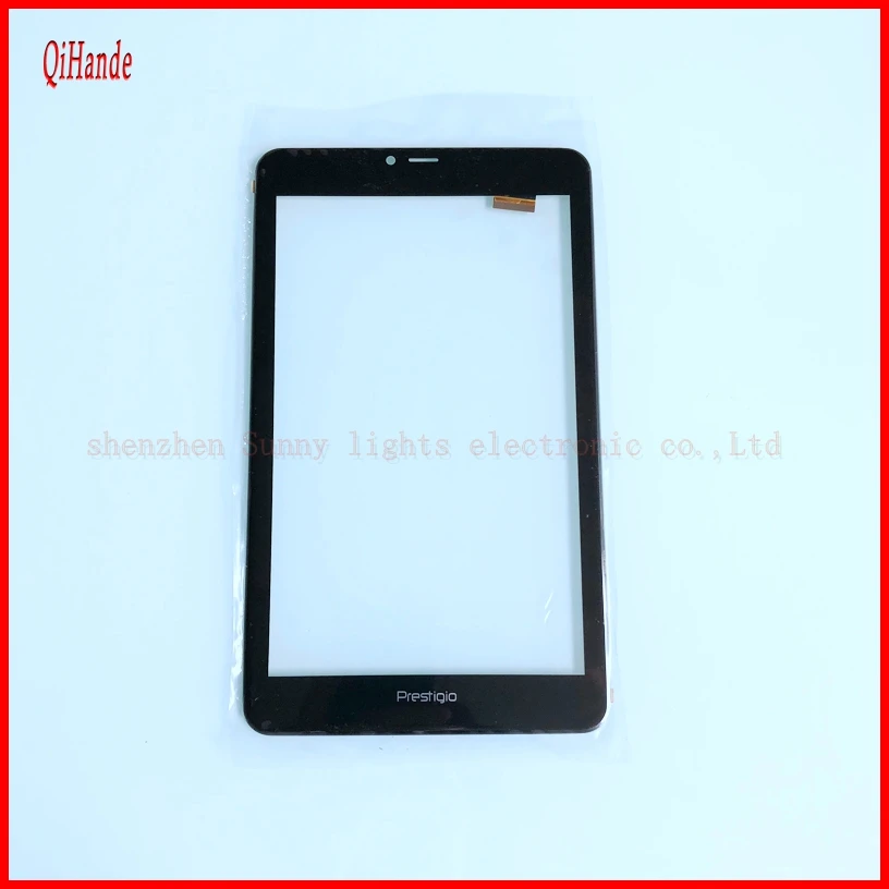 

New touch P/N WJ1962B-FPC-V1.0 Tablet PC capacitive touch screen repair parts WJ1962-FPC-V2.0 WJ1962B-FPC for prestigio tablet