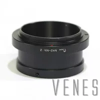Lens-Adapter-Suit-For-M42-Lens-to-Suit-for-Nikon-Z-Camera-Adapter-Ring-For-Nikon.jpg_200x200