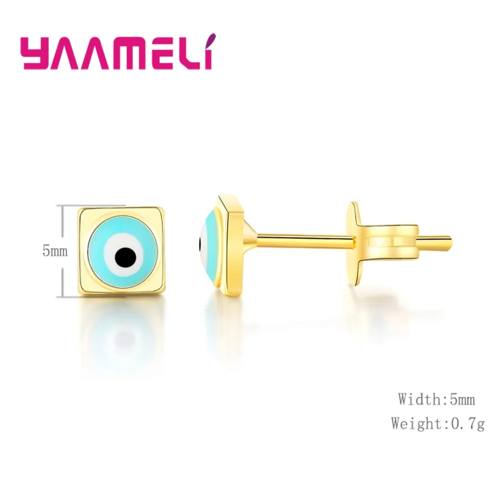 N00202-J (1)