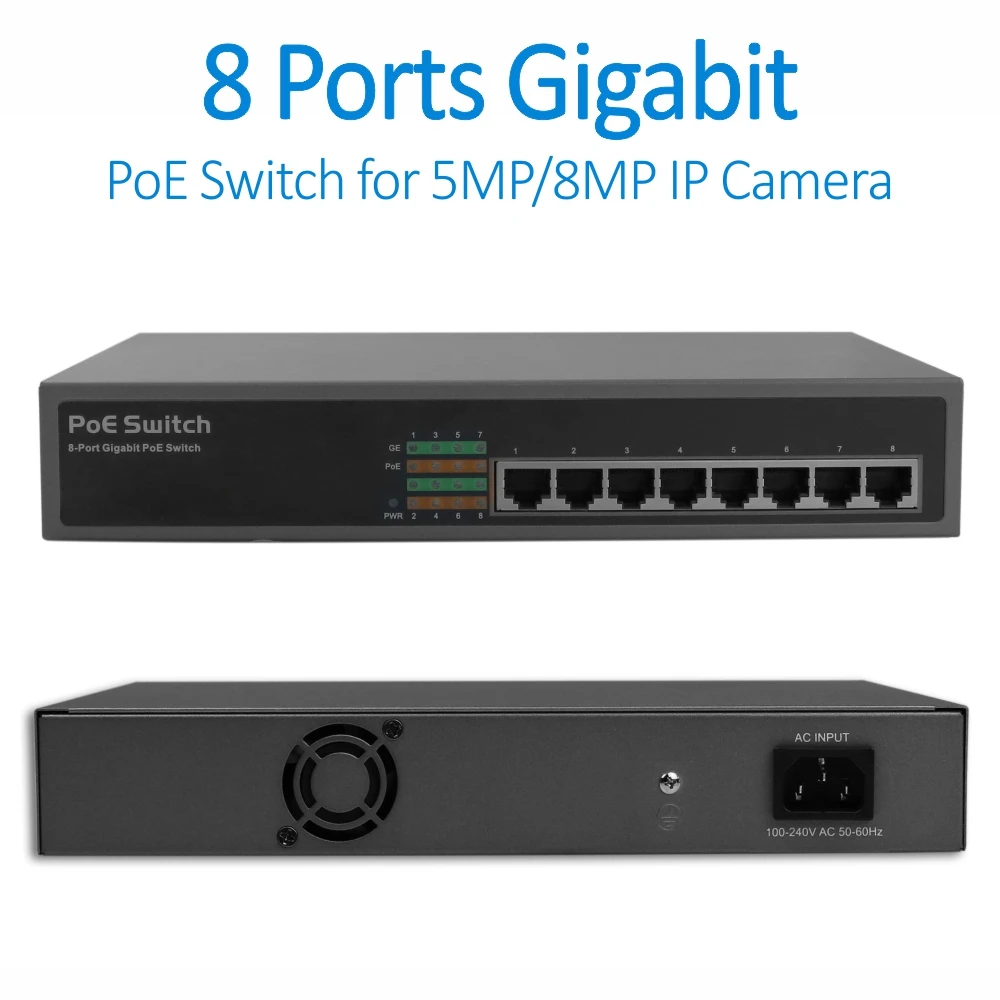 8HC_1000M_POE_Switch_01