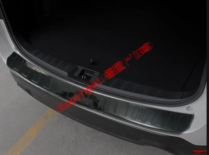 19Forester whhb(ls)-1