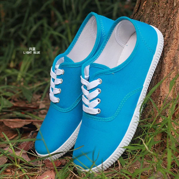 13 size casual shoes