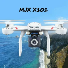 In Stock!! MJX X101 Updated Version X101S Quadcopter 2.4G RC drone/drone rc helicopter 6-axis gyro can add C4018 camera(FPV) In Stock!! MJX X101 Updated Version X101S Quadcopter 2.4G RC drone/drone rc helicopter 6-axis gyro can add C4018 camera(FPV)