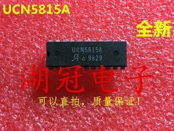 

Freeshipping UCN5815 UCN5815A