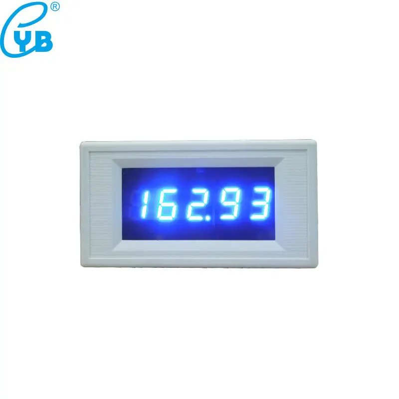 YB5145A-W-200-1