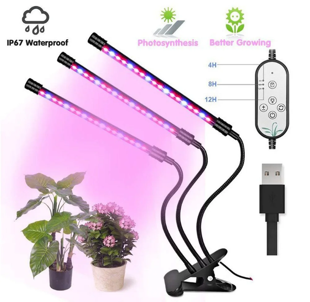 9207660781_1036977629