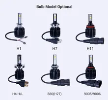 HTB1yfRoLMHqK1RjSZFEq6AGMXXaT