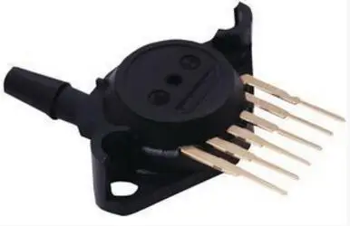 Датчик давления mpx5050dp