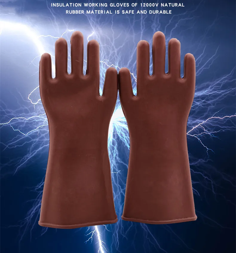 hot-40-12kv