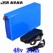 48v 1000W 1500W 2000W ebike battery 48v 20ah electric scooter battery 48v 20ah lithium scooter battery with 54.6V 5A charger conhismotor ebike 5a lithium battery charger for 48v electric bicycle battery 54 6v output voltage 100 240v input voltage