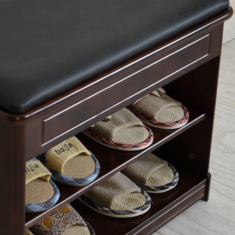 home furniture store home furniture lafayette la