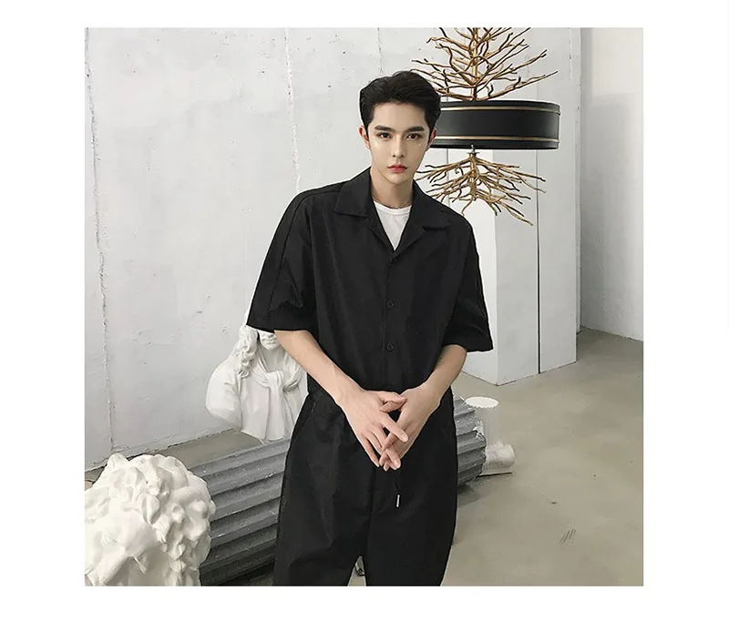 tracksuit Men  (22)
