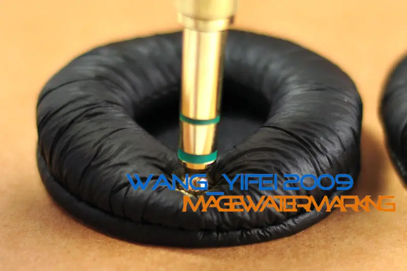 6ada04cb-cc6f-421a-a060-b3903f27f570