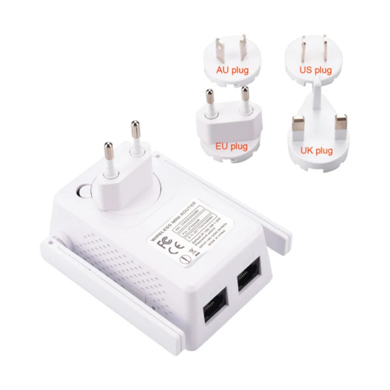 wifi repeater (7)